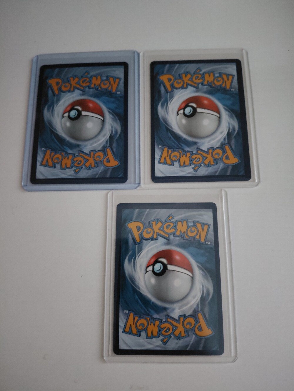 Pokemon Card - Picture 2 of 4